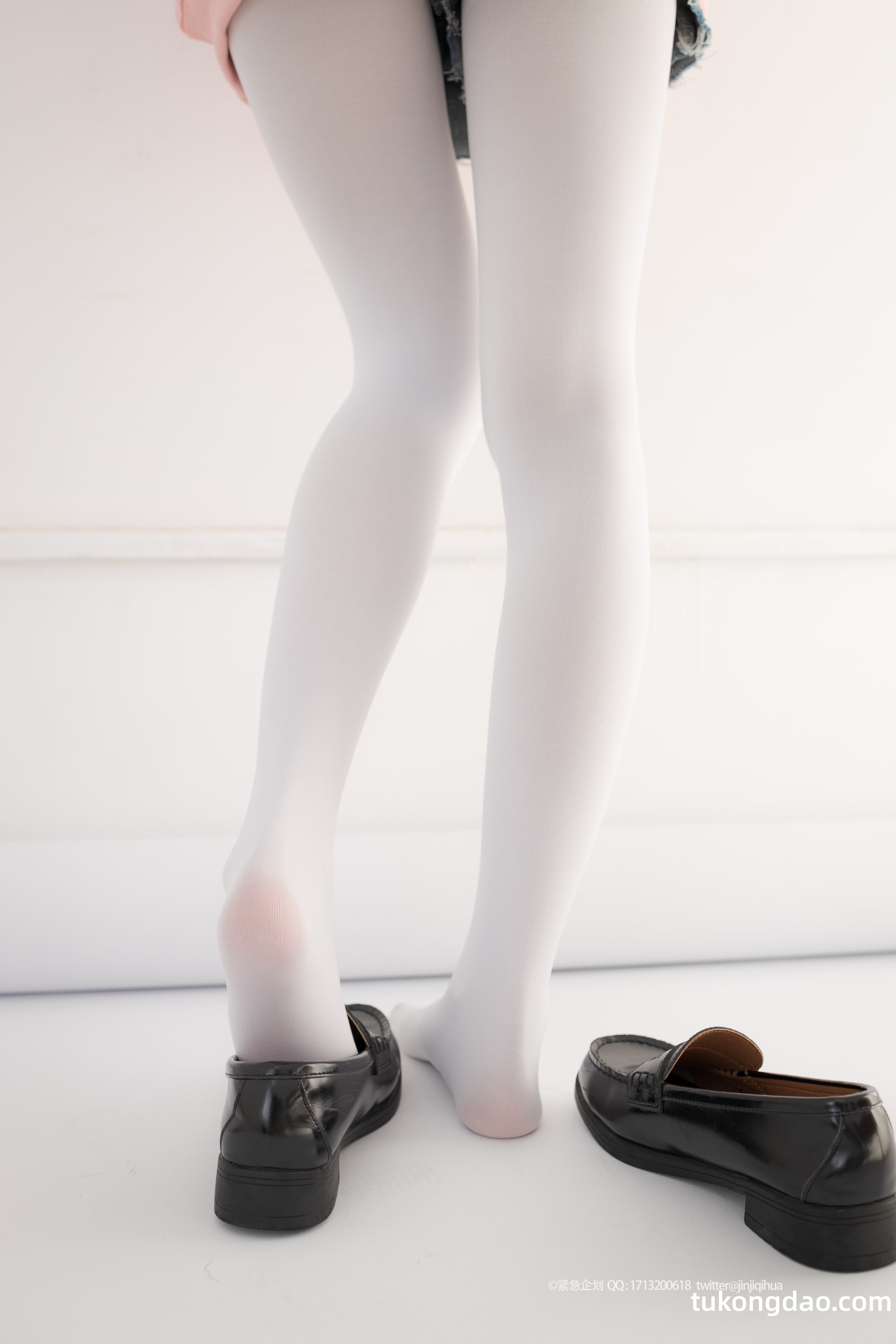 紧急企划 VOL-012 写真集 写真系列-第55张